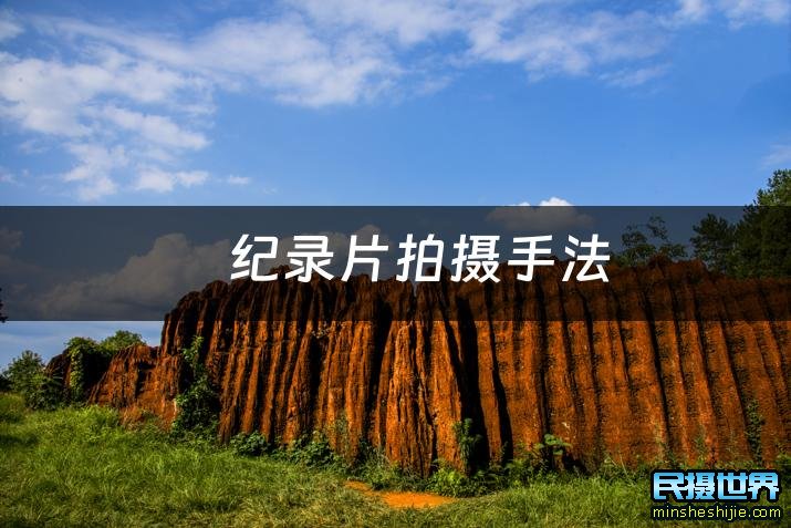 反套路黑帮改造