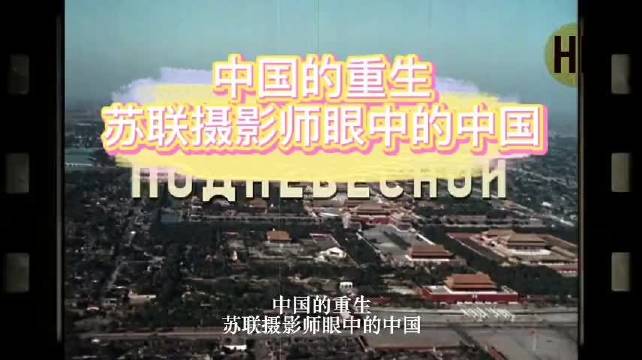 单元式星空背后