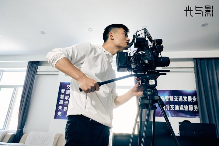 非线性舌尖风物